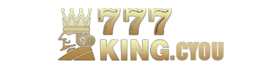 777king.cyou