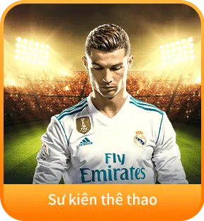 su kien the thao