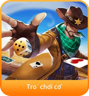 tro choi co