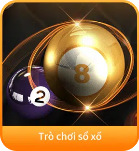 tro choi xo so