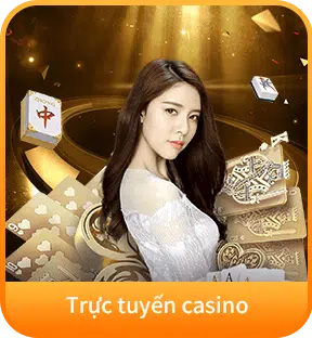 truc tuyen casino